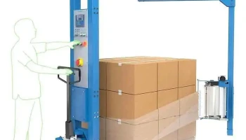 엑스던 - 서울특별시 엑스던 - 서울특별시