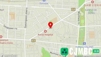 엔게임 - 인천광역시 엔게임 - 인천광역시