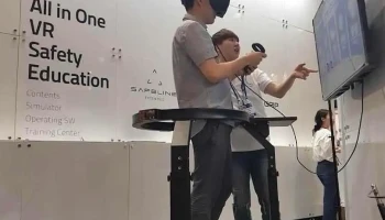 엠라인스튜디오 - 강남구