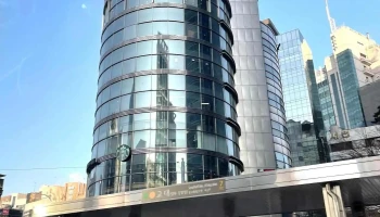 엠포스 - 서울특별시 엠포스 - 서울특별시