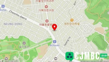 영도기술 - 서울특별시