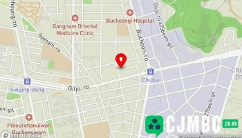 영상편집 - 경기도 부천시 영상편집 - 경기도 부천시