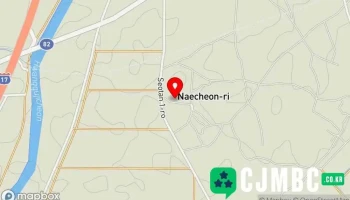 오디오하우스 - 경기도 평택시 오디오하우스 - 경기도 평택시