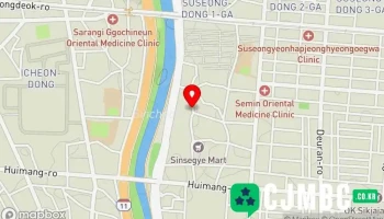 오디자인 - 대구광역시 오디자인 - 대구광역시