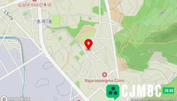 오비공간 인테리어 - 경기도 안양시