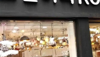 오엘이디코리아대구본점 - 대구광역시 오엘이디코리아대구본점 - 대구광역시