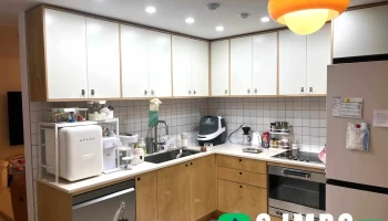 옥달우드스튜디오 - 경기도 남양주시