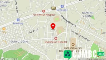 온 - 대구광역시