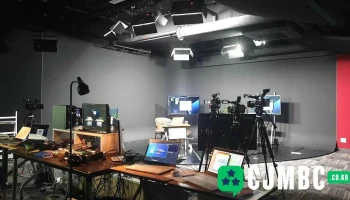 온에어 스튜디오 - Kr 서울특별시 온에어 스튜디오 - Kr 서울특별시