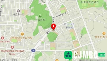 올컨텐츠 - 평택시