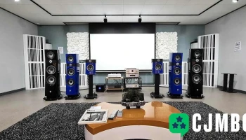 와싸다닷컴 - 인천광역시 와싸다닷컴 - 인천광역시