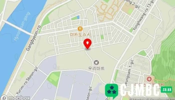 용스튜디오 - 경상북도 경주시