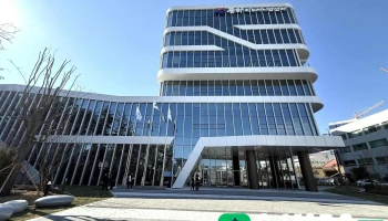 울산창조경제혁신센터 - 울산광역시