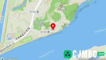 워너비해피 - 경기도 남양주시