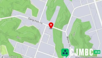 원일기획 - 경기도 안산시