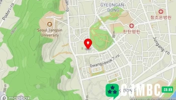 원카오디오 - 경안동 189-47번지 102호 광주시