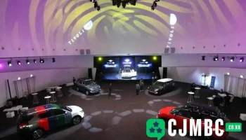 원크리에이티브 - 경기도 의정부시 원크리에이티브 - 경기도 의정부시