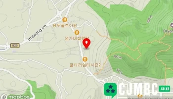 (유)건우기술공사 - 전라남도 무안군 삼향읍 임성리 103번지 2층 202호