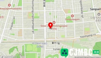 (유)경덕기술개발 - 전라남도 순천시 (유)경덕기술개발 - 전라남도 순천시