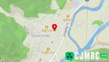 (유)대영기술 - 가곡동 210-4번지 202호 순천시