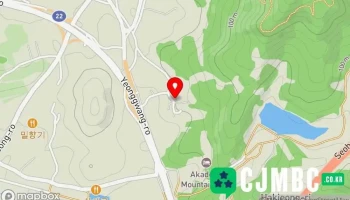 (유)서해기술개발 - 전라남도 영광군 영광읍 학정리 740-50번지 Kr