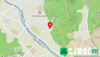 유성네트웍스 - 월계동 923번지 102동 408호 초안아파트 노원구 서울특별시