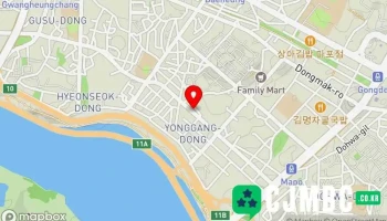 유창정육점 - 서울특별시 유창정육점 - 서울특별시