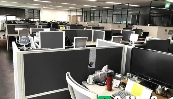 이롭게(주) - 서울특별시