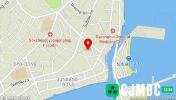 이마트24 속초중앙로점 - 강원특별자치도 속초시 이마트24 속초중앙로점 - 강원특별자치도 속초시