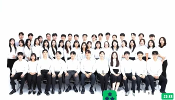 이상한 마케팅 - 서울특별시