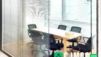 이오앱스 - 인천광역시 이오앱스 - 인천광역시