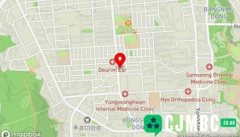 인 - 광주광역시