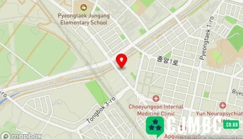 일광볼트 - 평택시