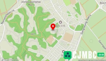 일주오디오 - 강원특별자치도 강릉시