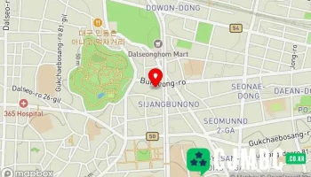 입어보기 - 중구