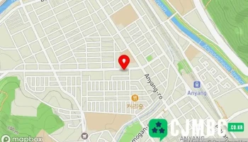 잉크스테이션 만안점 - 경기도 안양시 잉크스테이션 만안점 - 경기도 안양시