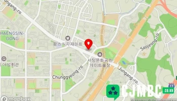 장한수세무회계컨설팅 - 고양시
