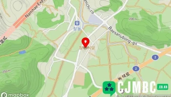 장흥군농업기술센터 장동농업인상담소 - 장흥군