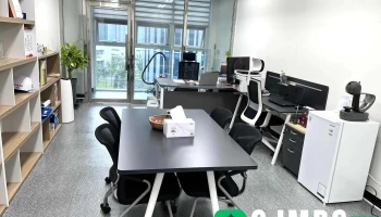 재해예방기술지도 - 경기도 화성시 재해예방기술지도 - 경기도 화성시