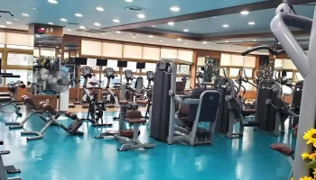 전단지나라 - 울산광역시