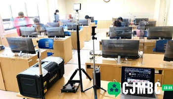 전주시 농업기술센터 - 전북특별자치도 전주시