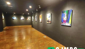전주영화제작소 - 전주시