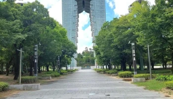 정글헌터 디지털 키즈카페 - 경상북도 경주시