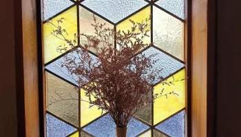 제레미 - 제주특별자치도 제주시