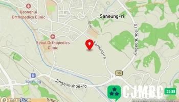 제이디오 - 경기도 남양주시 제이디오 - 경기도 남양주시