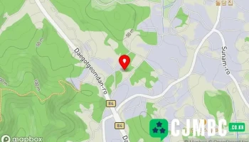 제이티환경기술 - 경기도 김포시