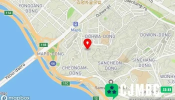 제주축산정육점 - Kr 서울특별시 제주축산정육점 - Kr 서울특별시