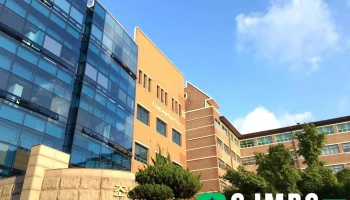 조선이공대학교 스마트제조시스템과 - 광주광역시