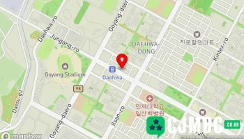 조이사운드 - 경기도 포천시
