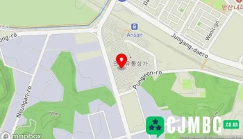 조현철세무회계컨설팅 - 안산시